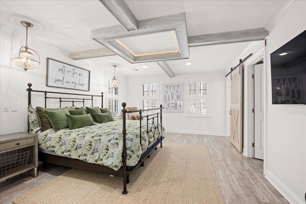 5 Country Candle Lane # 5