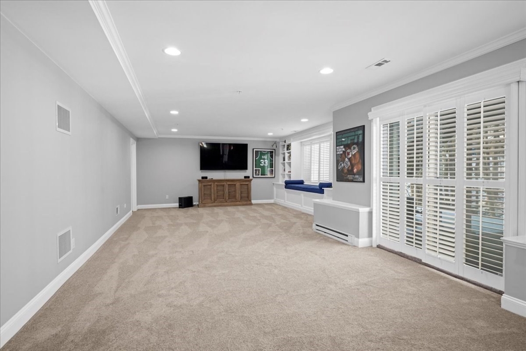 5 Country Candle Lane # 5