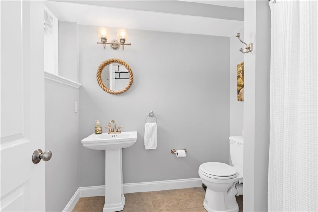 5 Country Candle Lane # 5