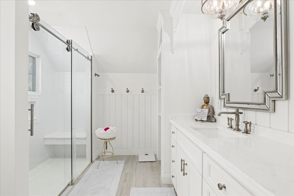 5 Country Candle Lane # 5