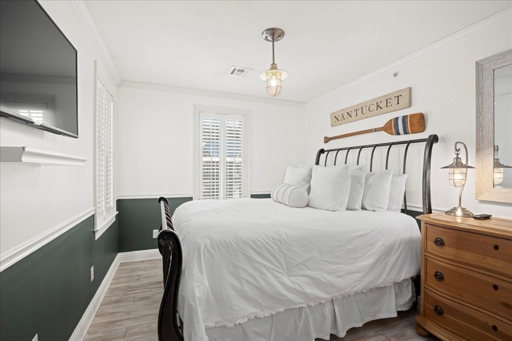 5 Country Candle Lane # 5