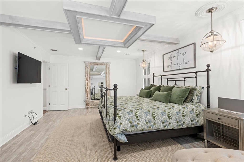 5 Country Candle Lane # 5