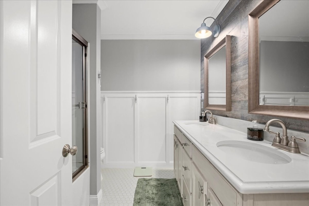 5 Country Candle Lane # 5