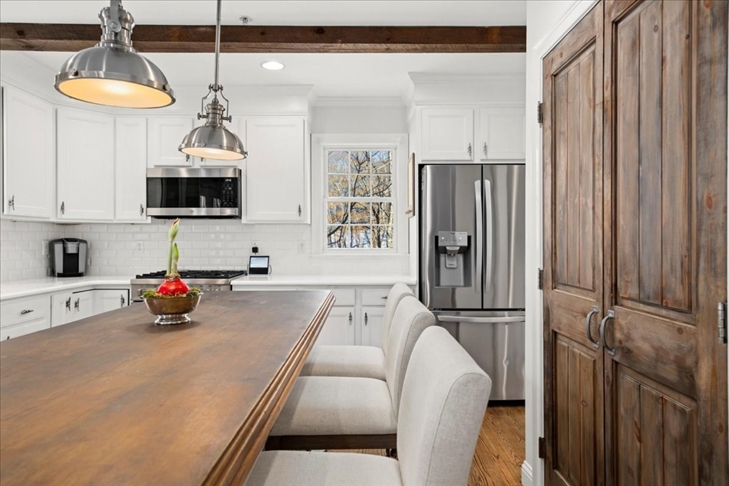 5 Country Candle Lane # 5