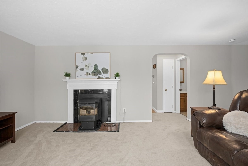 46 Lexington Road # 46