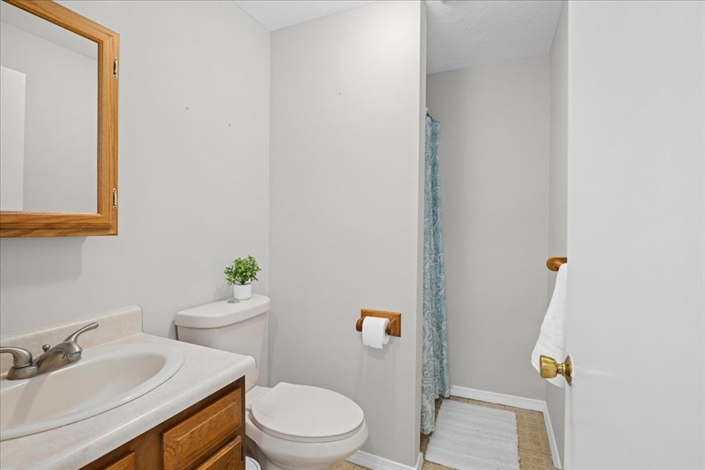 46 Lexington Road # 46