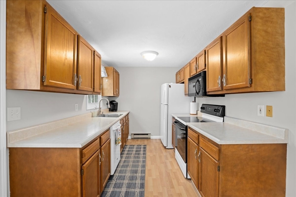 46 Lexington Road # 46