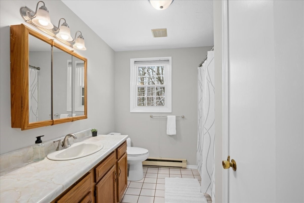 46 Lexington Road # 46