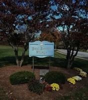 46 Lexington Road # 46