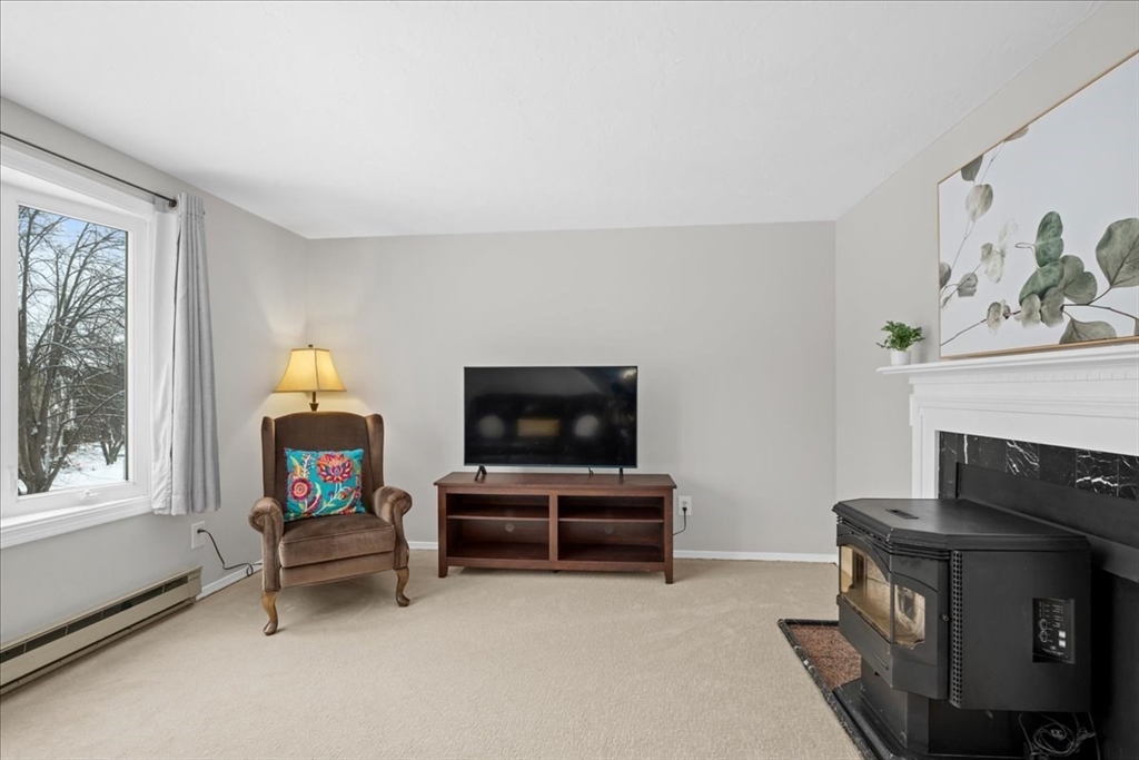 46 Lexington Road # 46