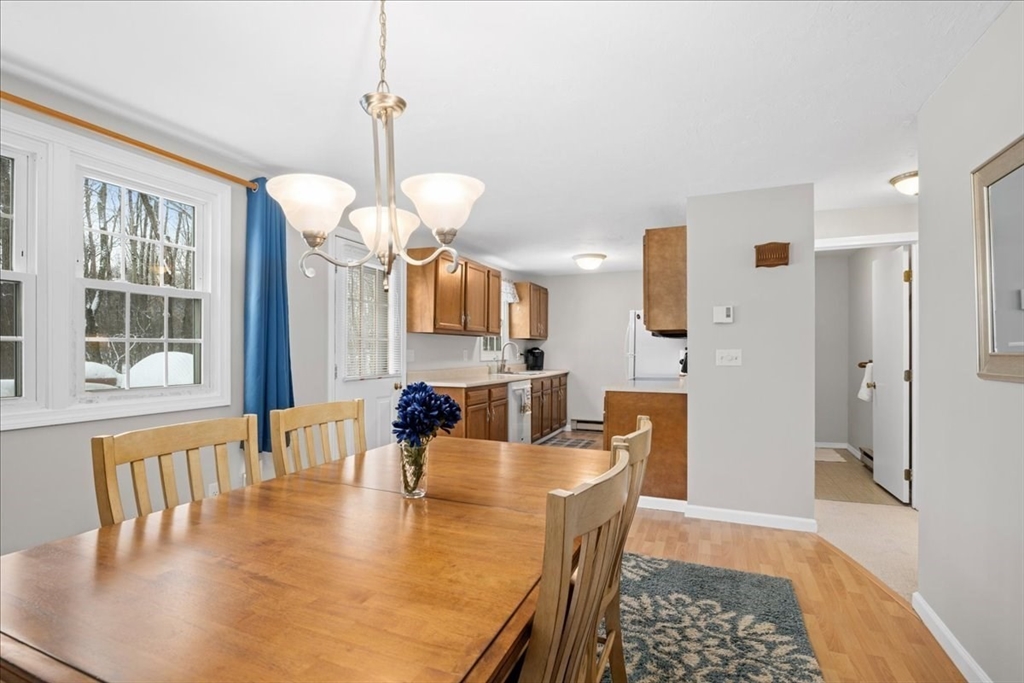 46 Lexington Road # 46