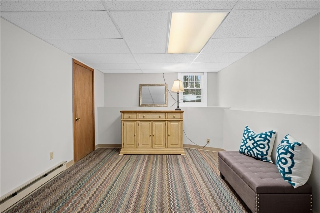 46 Lexington Road # 46