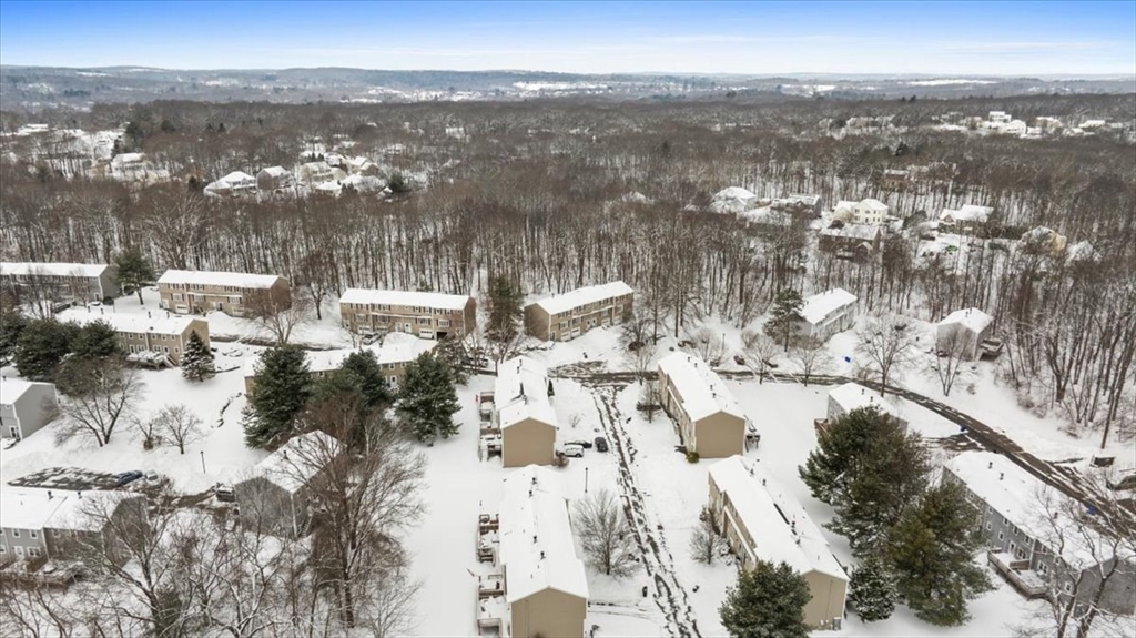 46 Lexington Road # 46