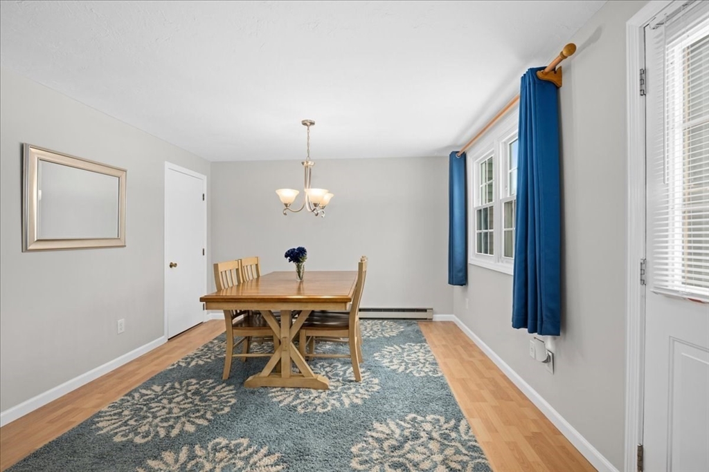 46 Lexington Road # 46