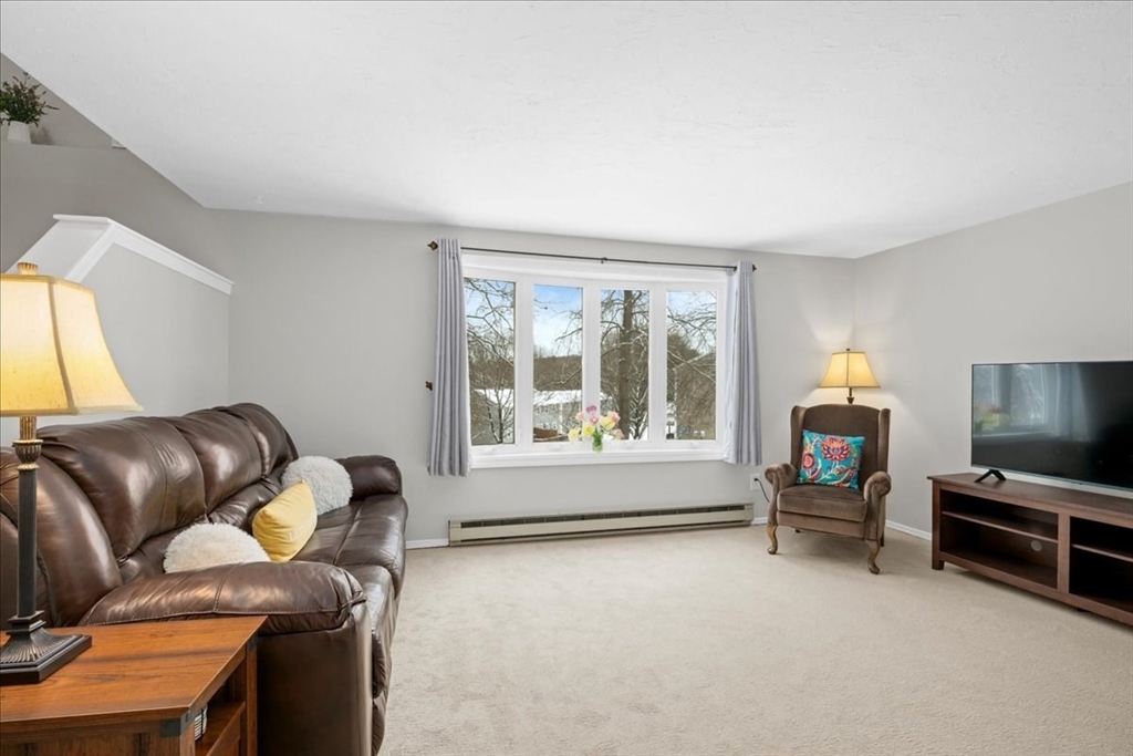 46 Lexington Road # 46