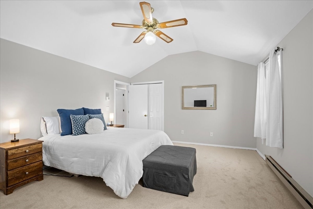 46 Lexington Road # 46