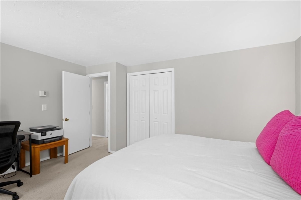 46 Lexington Road # 46