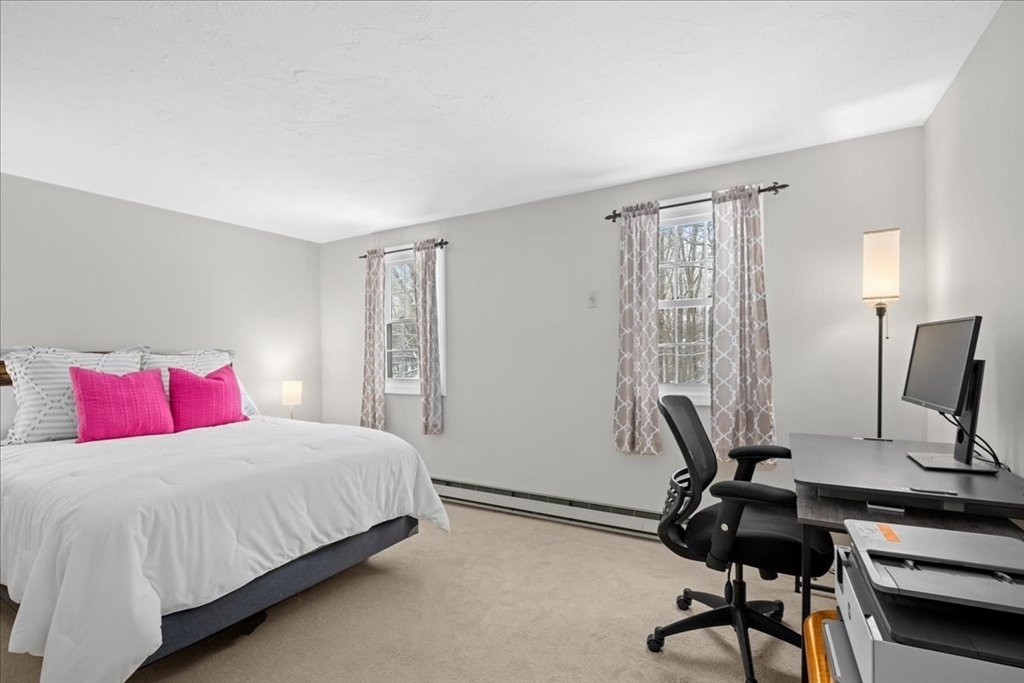 46 Lexington Road # 46