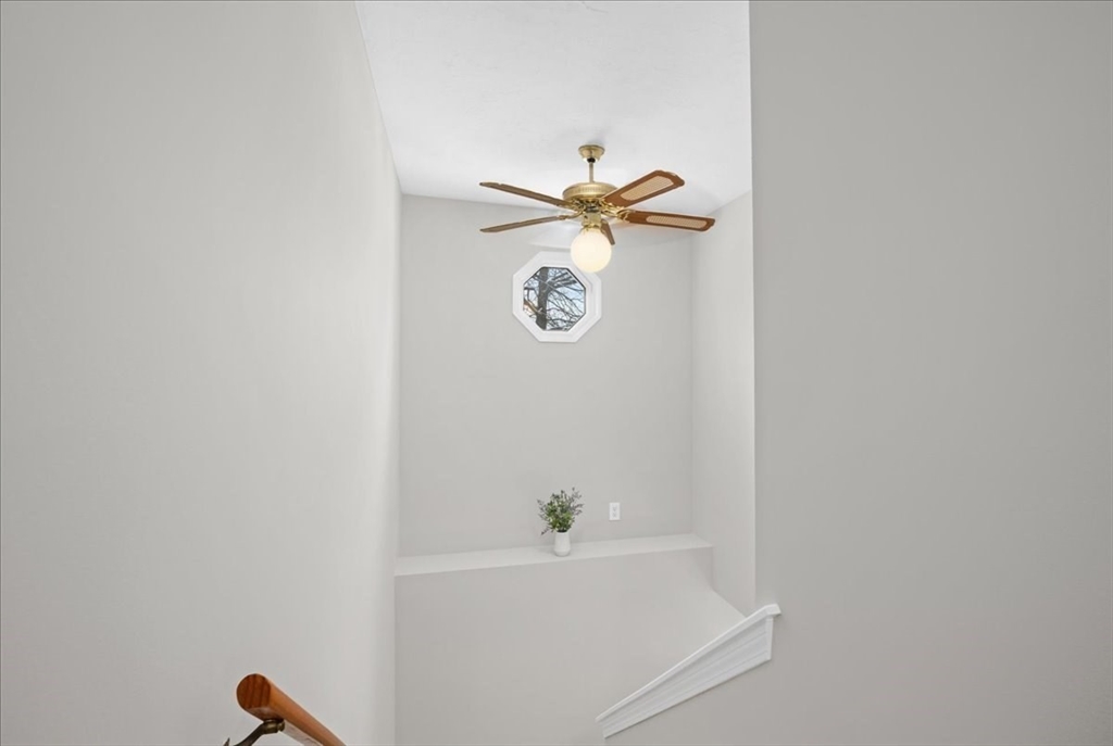 46 Lexington Road # 46