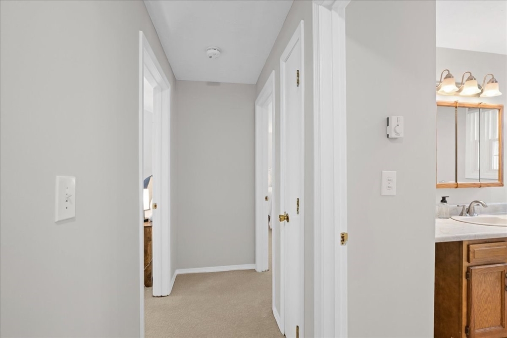 46 Lexington Road # 46