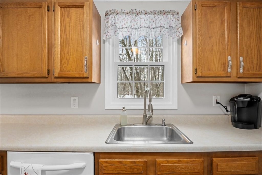 46 Lexington Road # 46