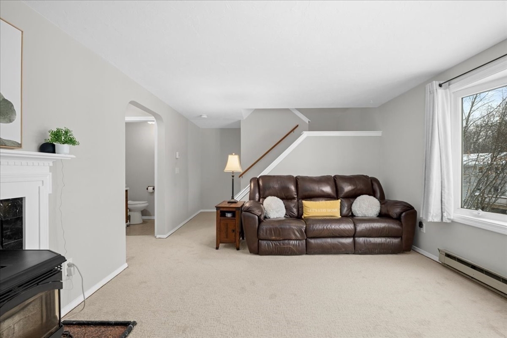 46 Lexington Road # 46