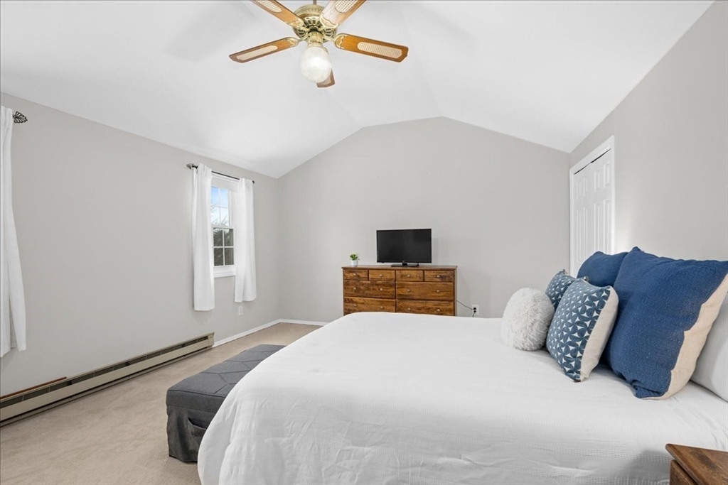 46 Lexington Road # 46