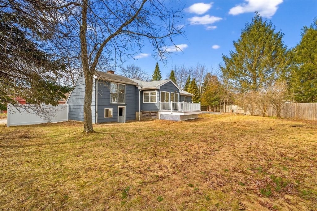 19 Sahlin Cir
