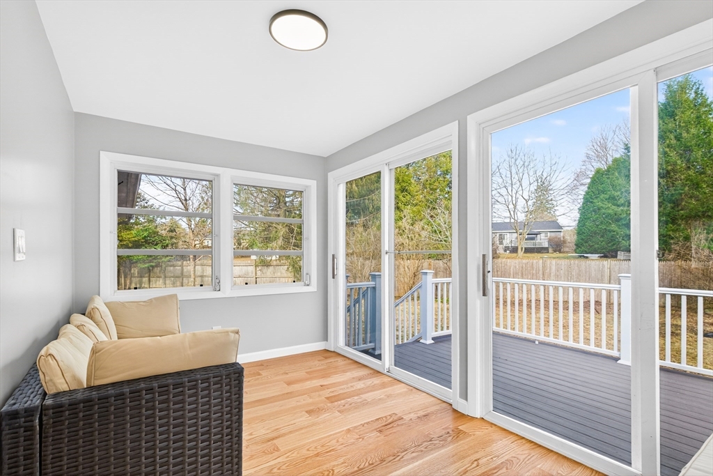 19 Sahlin Cir