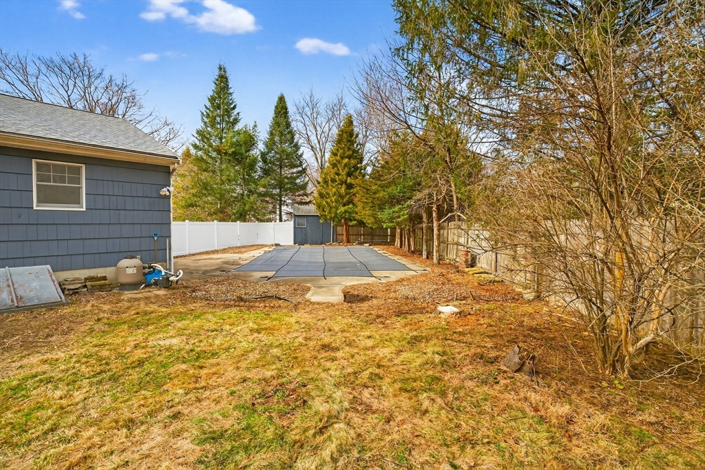 19 Sahlin Cir