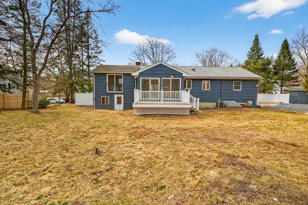 19 Sahlin Cir