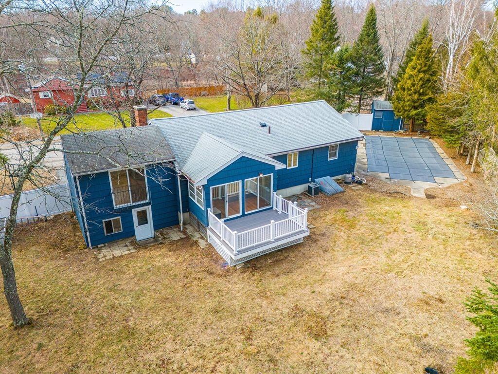 19 Sahlin Cir