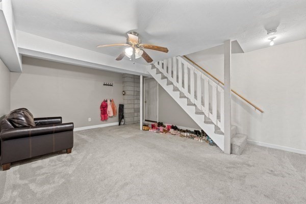126 Howe St