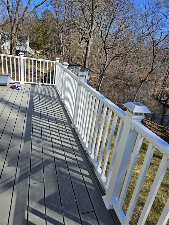 174 Helen Dr