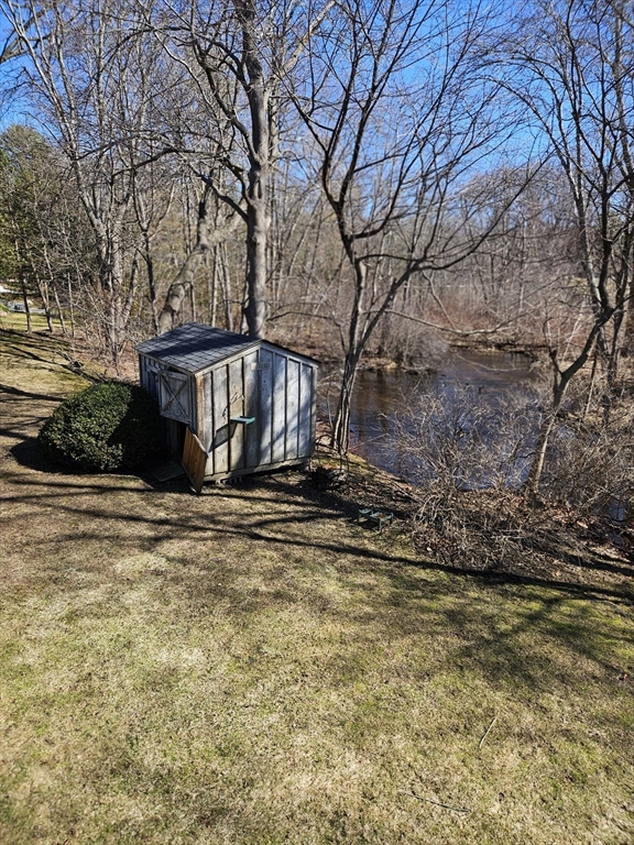 174 Helen Dr