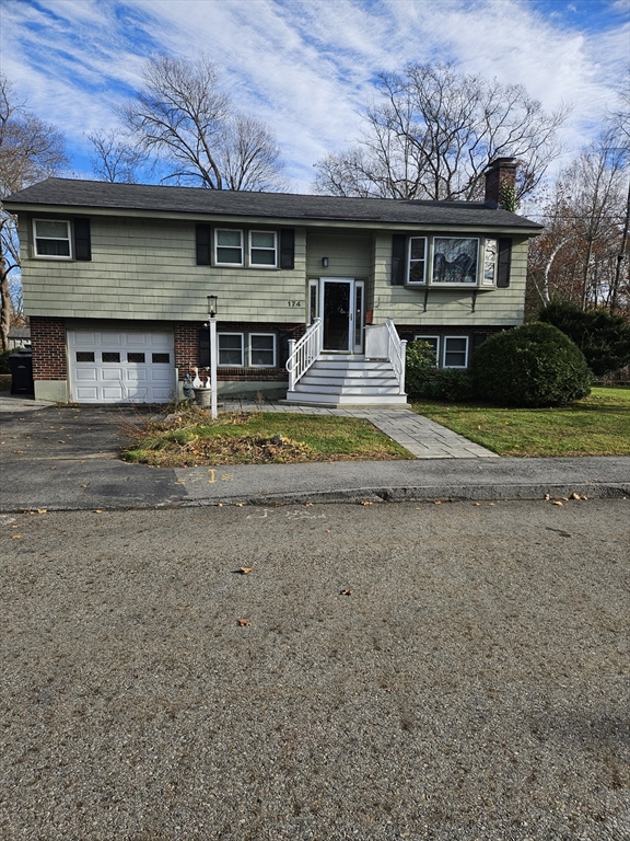 174 Helen Dr