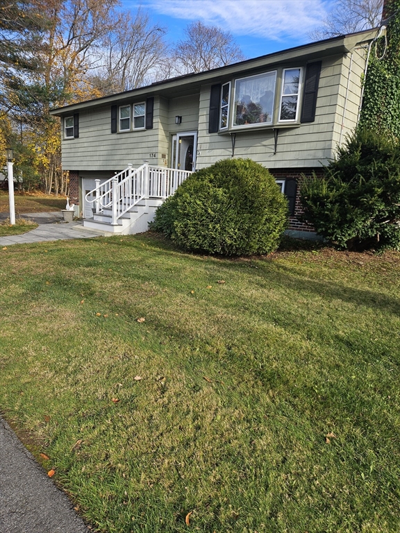 174 Helen Dr