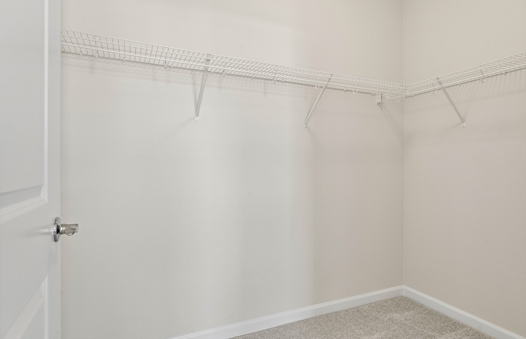 5 Peters Farm Way # 109