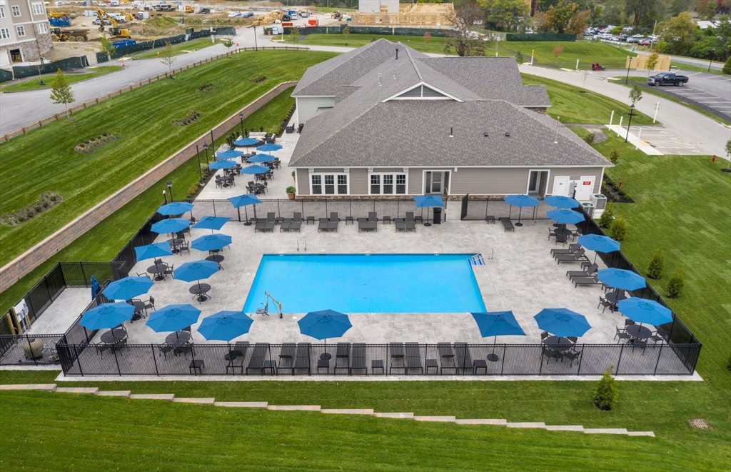 5 Peters Farm Way # 109