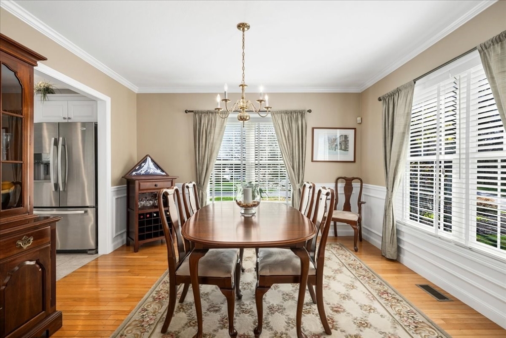 1 Aspenwood Cir # 1