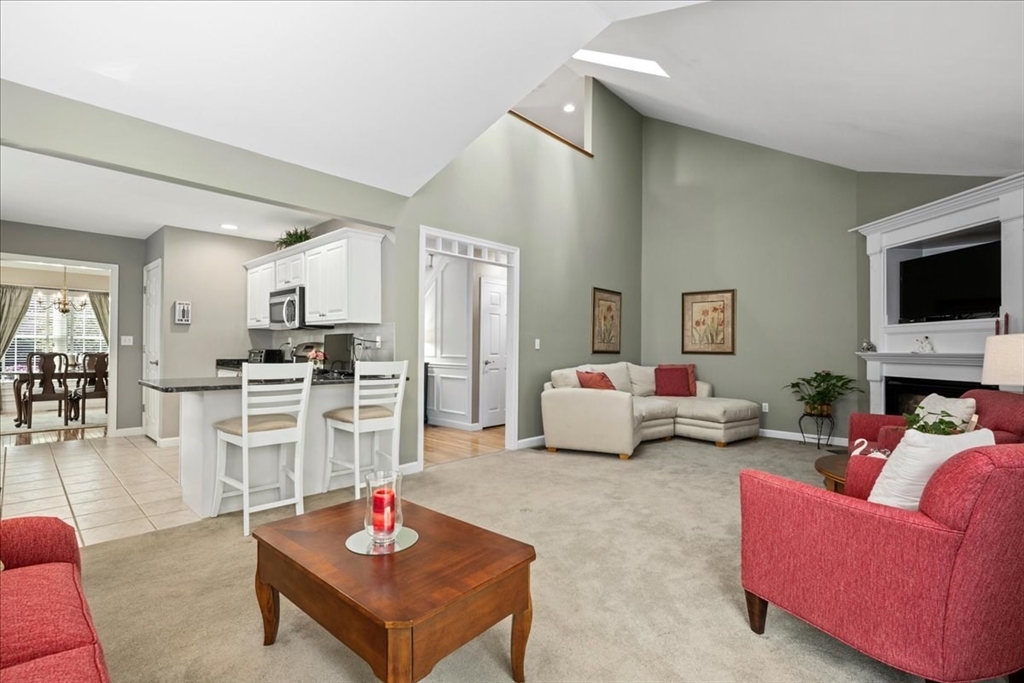 1 Aspenwood Cir # 1