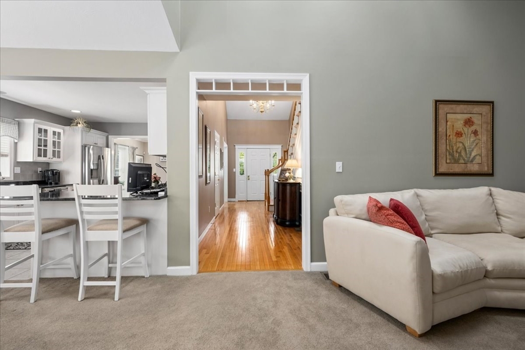 1 Aspenwood Cir # 1