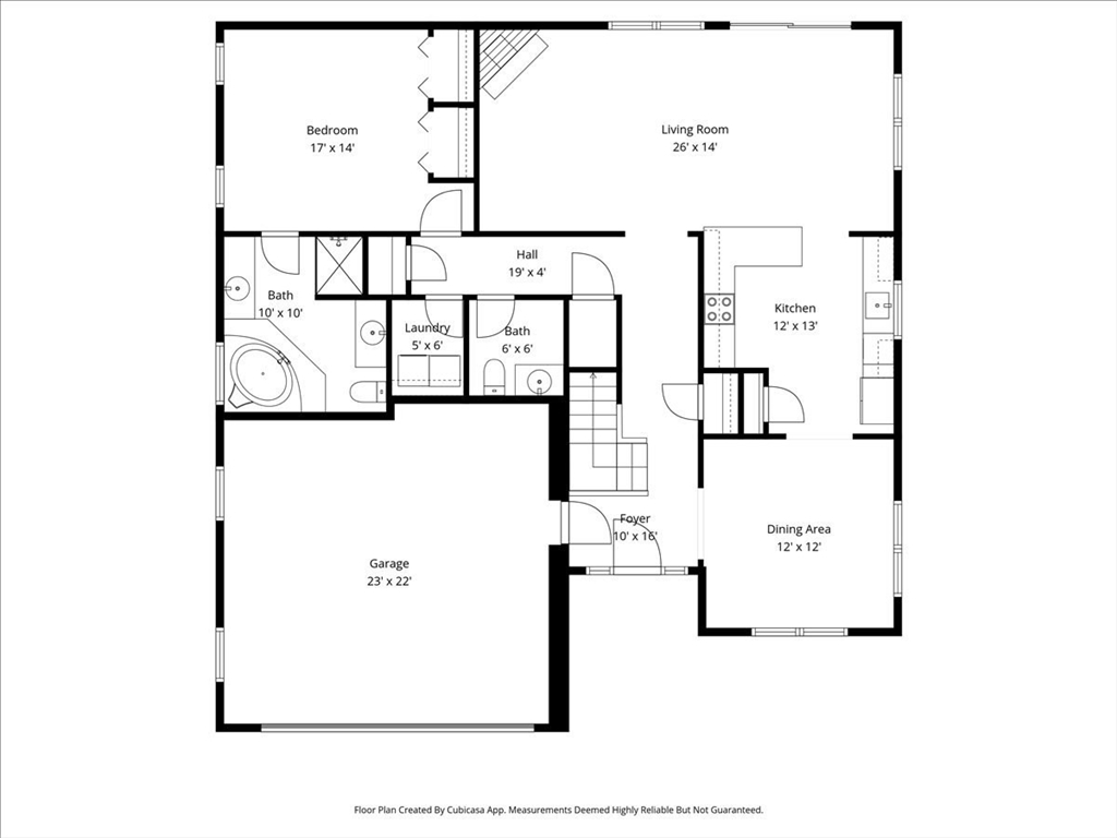 1 Aspenwood Cir # 1