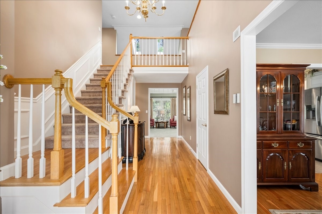 1 Aspenwood Cir # 1