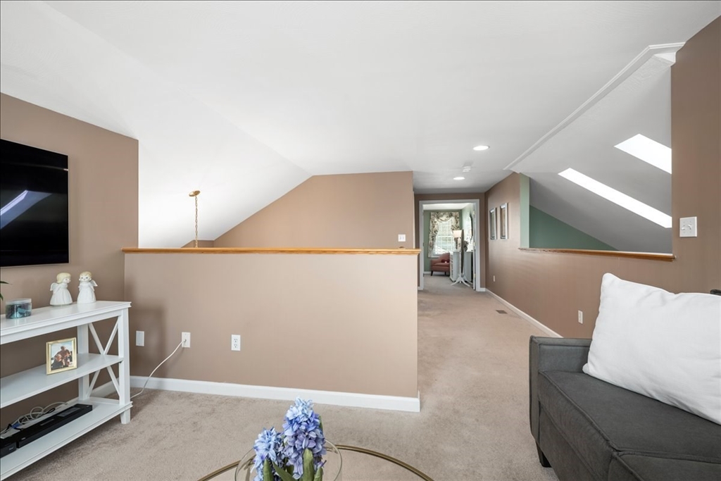 1 Aspenwood Cir # 1