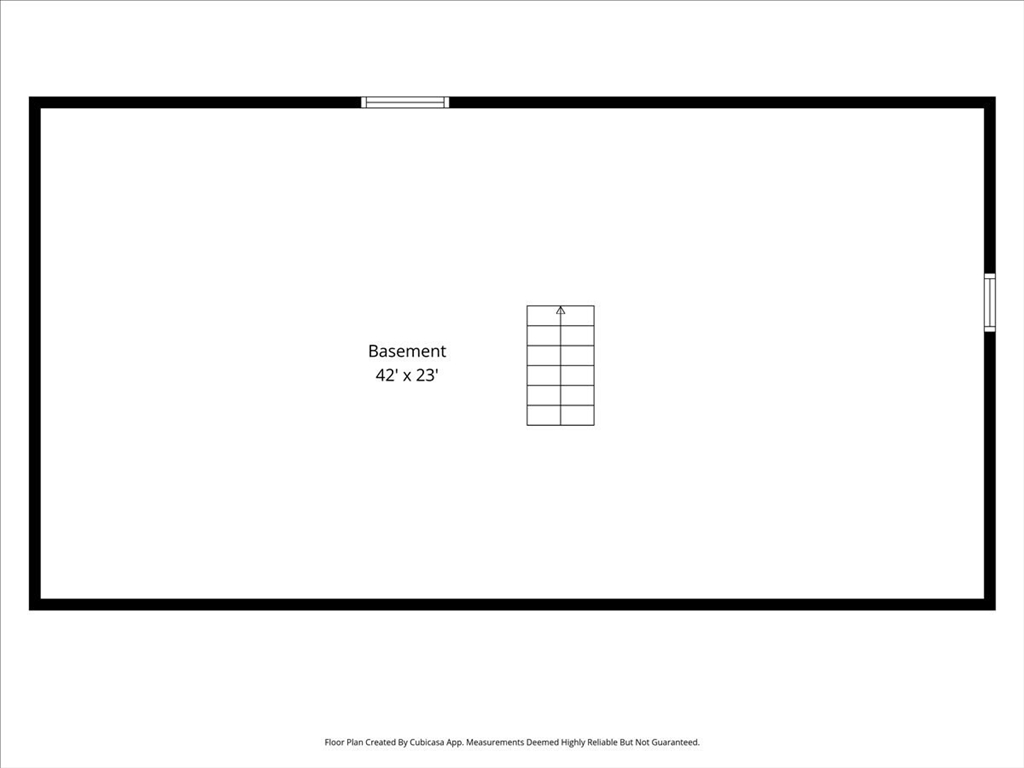 1 Aspenwood Cir # 1