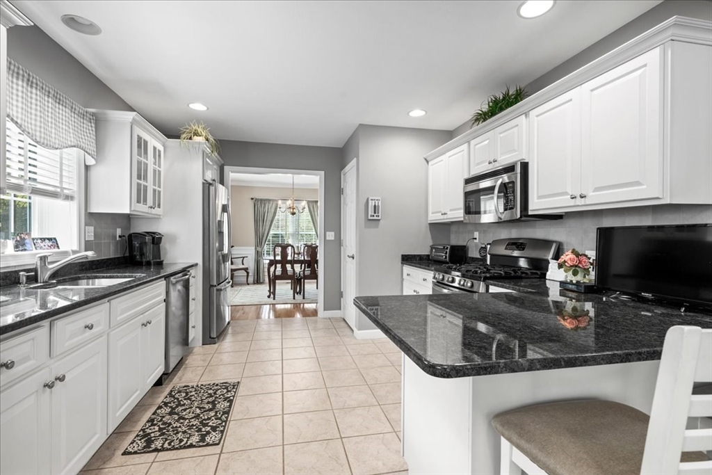 1 Aspenwood Cir # 1