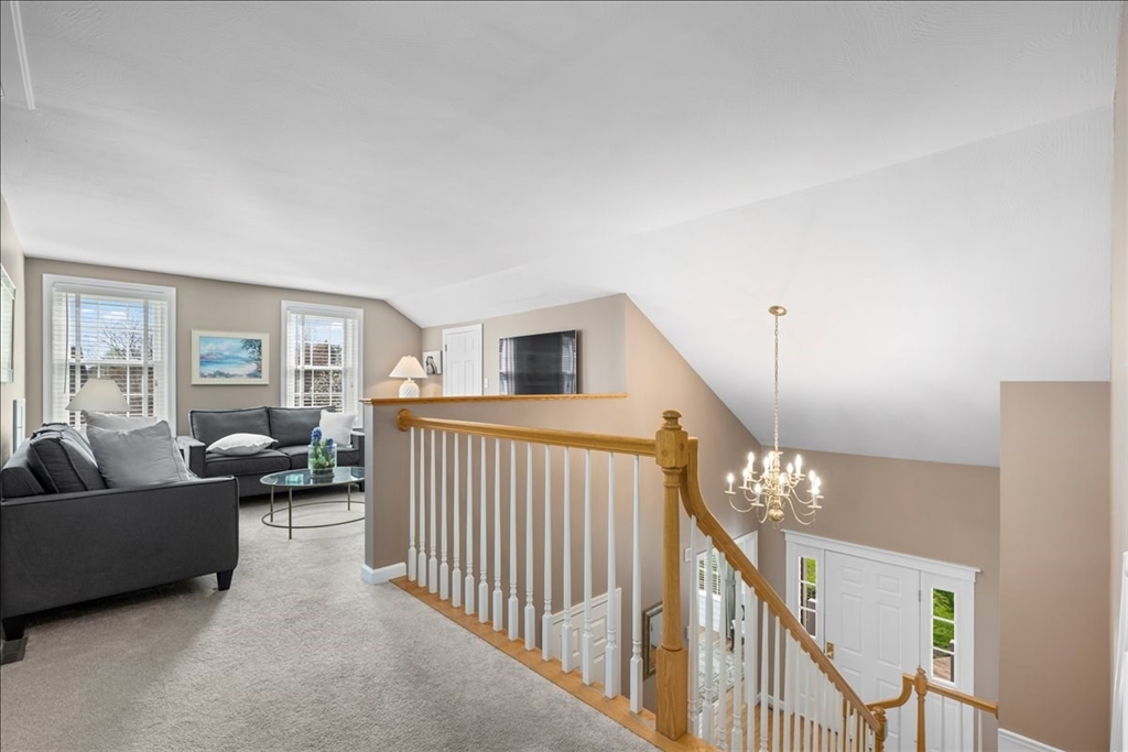 1 Aspenwood Cir # 1