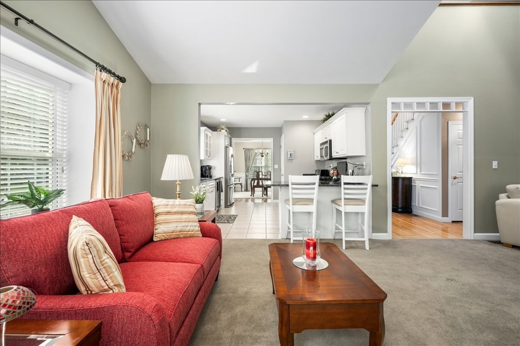 1 Aspenwood Cir # 1