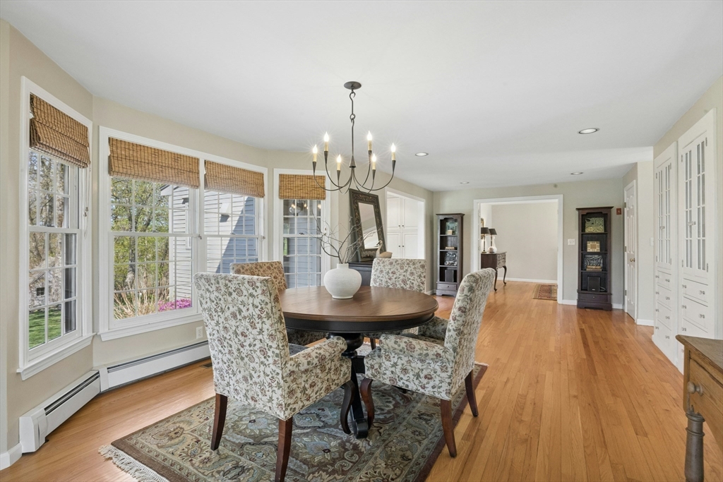 177 Long Hill Road